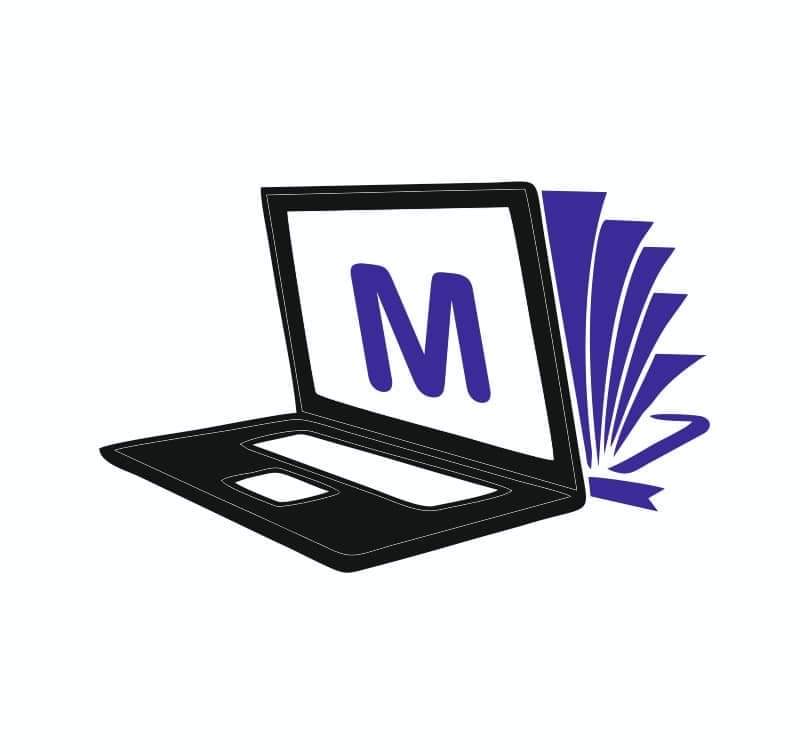 Masomwetu-logo